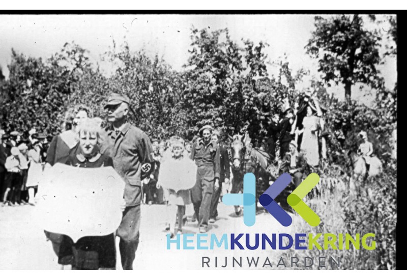 Bevrijdingsfeest pannerden (11)